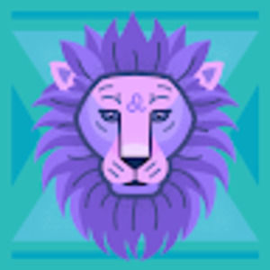 Meet your Posher, Looks good